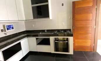 Imagem 7: Casa com 3 dormitórios à venda em Contagem