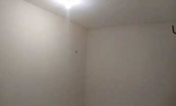 Imagem 2: Casa Polar Casa com 2 dormitórios