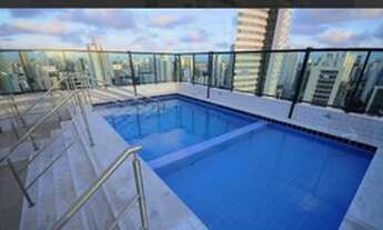 Imagem 3: Alugo Quarto Social (VALOR TD INCLUSO