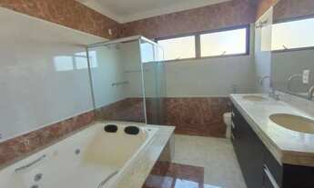 Imagem 7: CASA PARA LOCACAO CONDOMINIO VILLAGGIO III