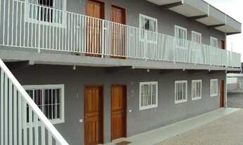 Imagem 3: Aluga Apartamento 2 quartos