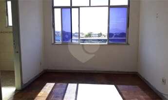 Imagem 3: Bom apartamento [VP