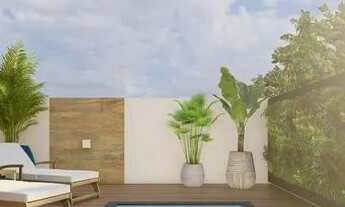 Imagem 3: Alto Padrão Vale Ville