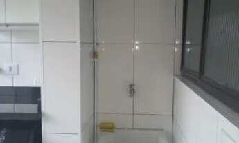 Imagem 4: APTO VILA CAMPESINA OSASCO