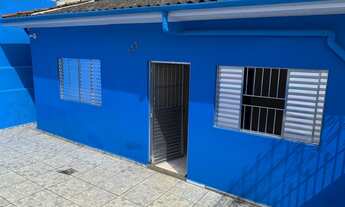 Imagem 2: Casa de 02 dormitórios independente em excelente localização de Osasco