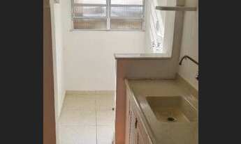 Imagem 3: Apartamento de 2 quartos para alugar no bairro Jardim são paulo(zona norte