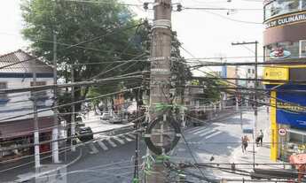 Imagem 5: Apartamento para Aluguel - Penha de França, 1 Quarto, 30 m2