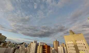 Imagem 2: Apartamento em Praia da Costa - Vila Velha, ES