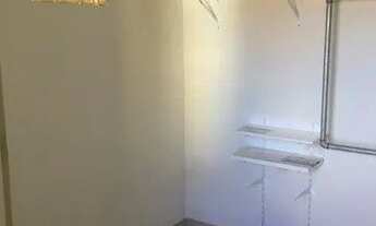 Imagem 6: We- Apartamento para venda possui 65 metros quadrados com 2 quartos em Várzea - Recife - P