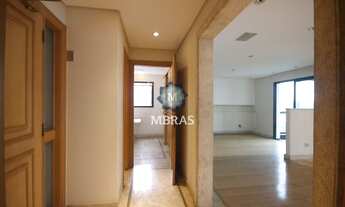 Imagem 7: LINDO APARTAMENTO