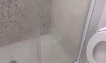 Imagem 6: APARTAMENTO RESIDENCIAL em SÃO PAULO - SP, VILA GUILHERME