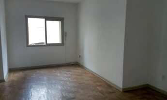 Imagem 3: Ótimo apartamento no centro de São Leopoldo Ref.:AP1583