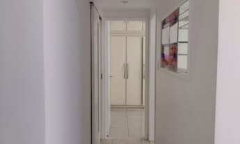 Imagem 4: Alugo Apartamento na Rua Paulo Gustavo