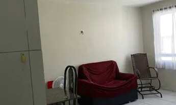 Imagem 7: Apartamento mobiliado nos Bancários próximo a UFPB