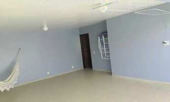 Imagem 3: SOBRADO BARRA VELHA SC