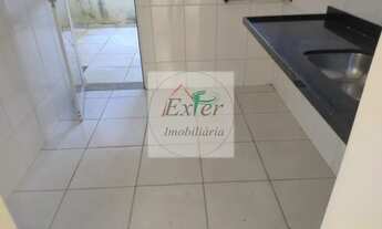 Imagem 7: Casa de Condomínio em Jardim Leblon - Belo Horizonte, MG