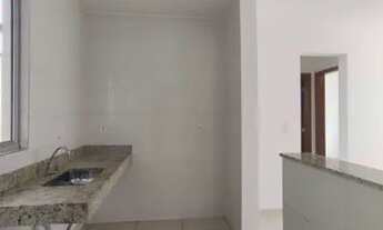 Imagem 6: Linda Área privativa 2 quartos, em ponto privilegiado do Floramar!!!