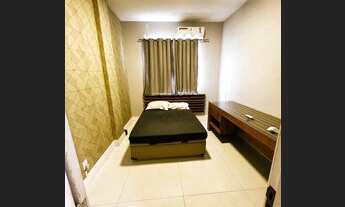 Imagem: Temporada Copacabana