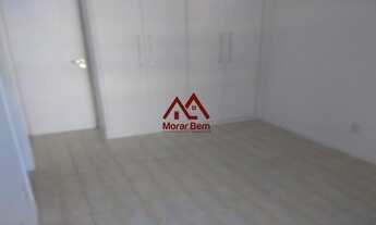 Imagem 5: Recreio dos Bandeirantes