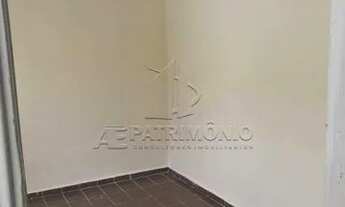 Imagem 3: Casa com 2 Quartos e 1 banheiro à Venda, 119 m² por R$ 448.000