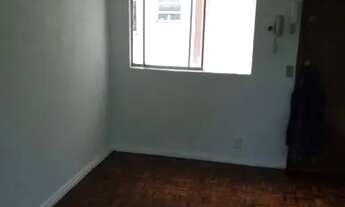 Imagem 3: Alugo Apartamento no Merck