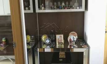 Imagem 5: Apartamento Padrão em Ribeirão Preto