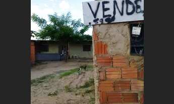 Imagem 2: 35 mil Casa com 1 dormitório