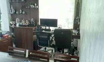 Imagem 6: Casa de Condomínio com 3 dormitórios à venda em Belo Horizonte