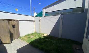 Imagem 4: Casa para aluguel no Setor Parque Tremendão - Goiânia - GO