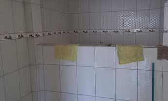 Imagem 2: Casa aluguel Jaraguá