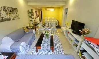 Imagem 5: Apartamento em Ipanema - Rio de Janeiro