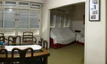 Imagem 7: Apartamento para Venda - 86.35m², 2 dormitórios, Centro Histórico