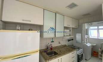 Imagem 6: Bela Vista Nobre(Condomínio Via Paulista