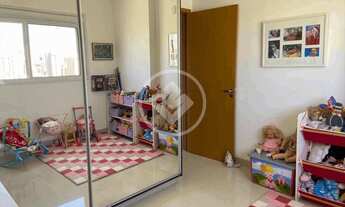 Imagem 5: Apartamento 3 Quartos - Jardim América codigo: 24463