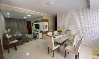 Imagem 2: PS - Casa para venda possui 111 metros quadrados com 3 quartos em das Laranjeiras - Serra