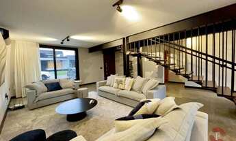 Imagem 3: Casa em Condomínio de 4 dormitórios à Venda - Capão da Canoa