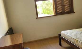 Imagem 2: Apto um quarto Rebouças sem burocracia