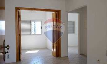 Imagem 6: Apartamento para aluguel com 43 metros quadrados com 2 quartos em Sumarezinho - São Paulo