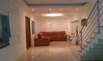 Imagem 2: São Paulo - Casa Padrão - Mooca