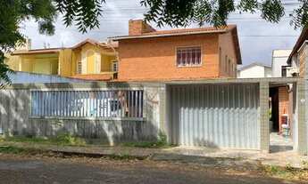 Imagem 3: Casa à venda, 304 m² por R$ 700.000,00 - Sapiranga - Fortaleza/CE