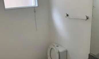 Imagem 7: FER - CASA COM 3 DORMITÓRIOS EM TREMEMBÉ CONDOMÍNIO VEREDAS