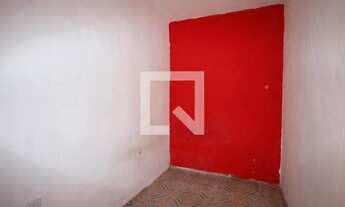 Imagem: Casa para Aluguel - Itaquera, 1 Quarto