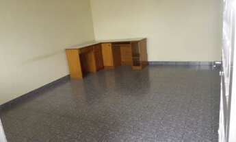 Imagem 4: Casa para aluguel com 300 metros quadrados com 4 quartos em Guadalupe - Rio de Janeiro - R