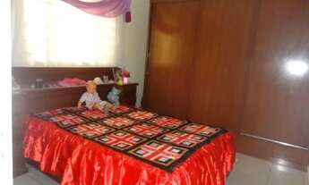 Imagem 5: Casa com 3 dormitórios à venda em Contagem