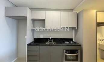 Imagem 4: LONDRINA - Apartamento Padrão - Gleba Palhano