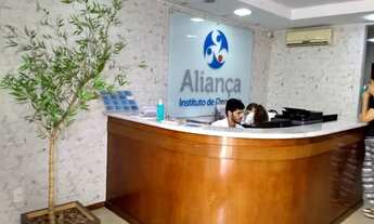 Imagem 6: BRASILIA - Comercial - TAGUATINGA