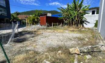Imagem 7: Quatro apartamentos e um terreno ao lado-Rio Tavares próximo do Elevado e academia Ativa