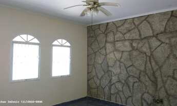 Imagem 5: Casa para Venda em Jundiaí, Cidade Nova, 3 dormitórios, 1 suíte, 2 banheiros, 3 vagas