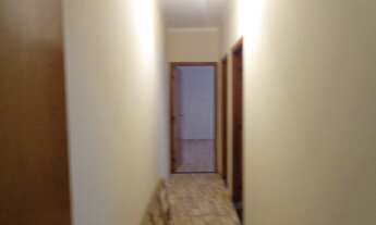 Imagem 13: Sao Carlos - Casa Padrão - Parque Santa Felicia Jardim