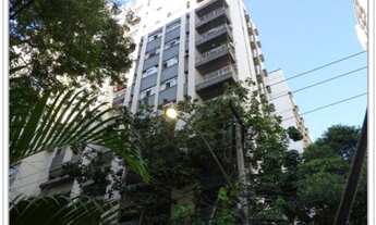 Imagem: Apartamento para venda tem 140 metros quadrados